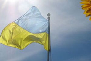 В квартире взорвался газовый баллон