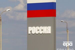 Пересекший российскую границу украинский военный был задержан в поселке Чертково Ростовской области РФ, где проживают его родные