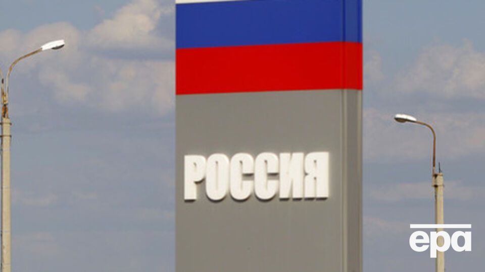 Пересекший российскую границу украинский военный был задержан в поселке Чертково Ростовской области РФ, где проживают его родные