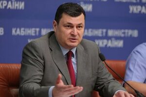 Эпидемии гриппа нет, заверил Квиташвили