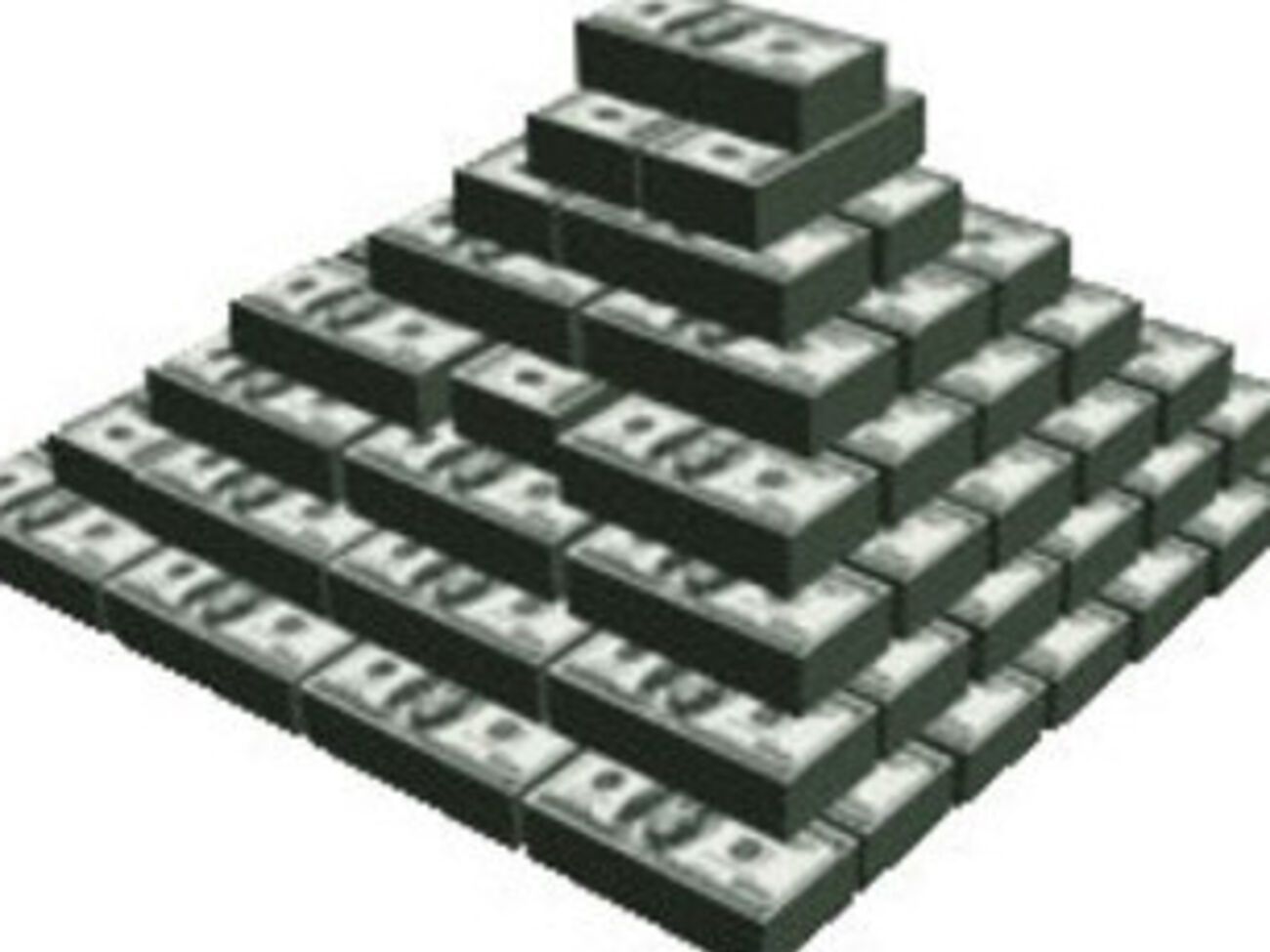 Для постеров использовали снимки церемонии вручения "Оскара" прошлых лет