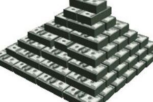 Для постеров использовали снимки церемонии вручения "Оскара" прошлых лет