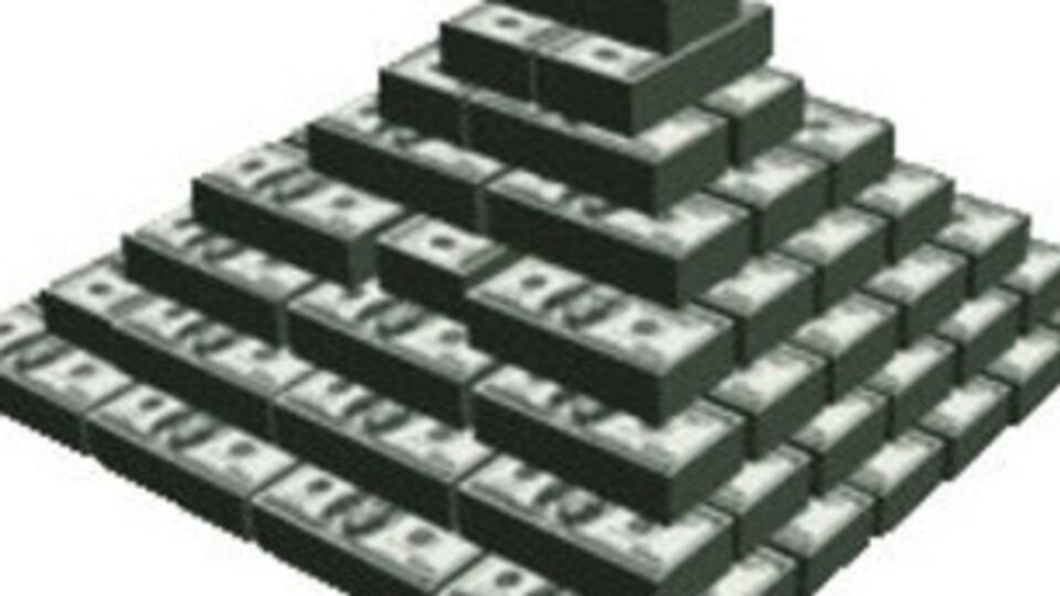 Для постеров использовали снимки церемонии вручения "Оскара" прошлых лет