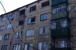 Двое детей погибли в результате взрыва газа