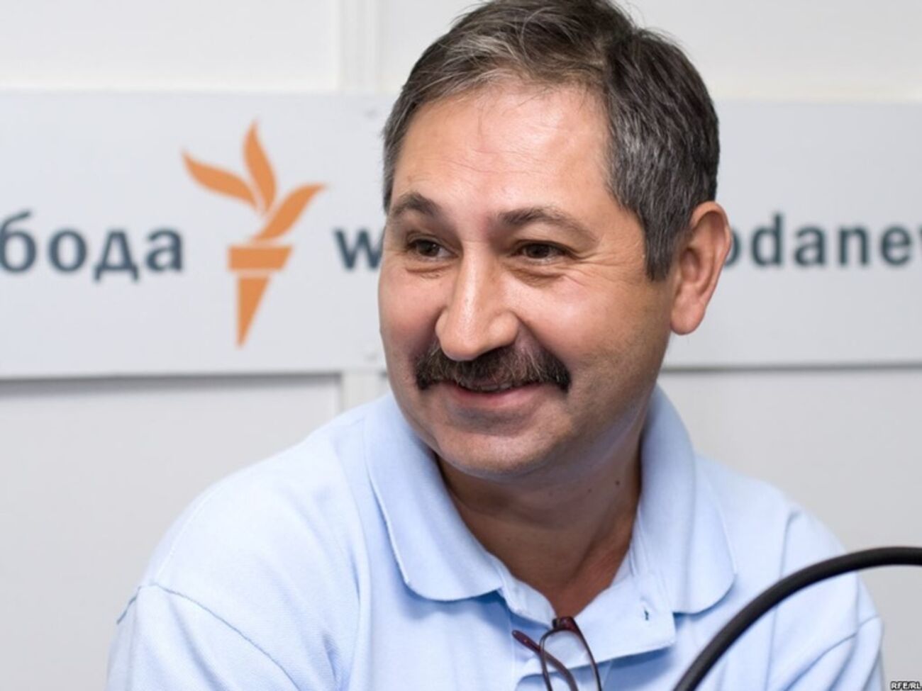 Александр Гольц: Россия не считает себя участником конфликта, кто будет подписывать документы?