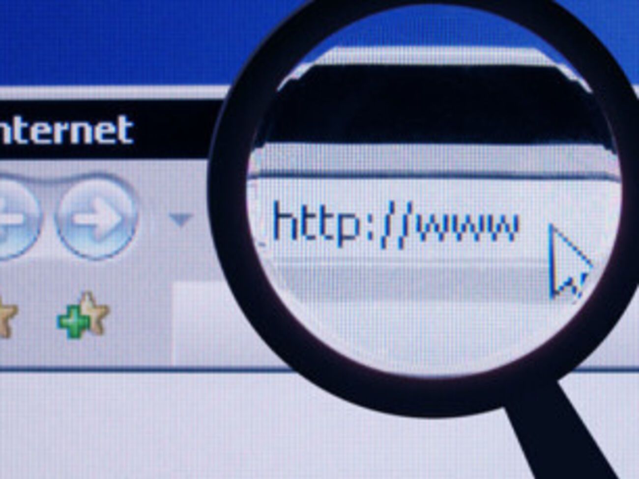 Казван: Состоялся классический юридический казус неверной трактовки