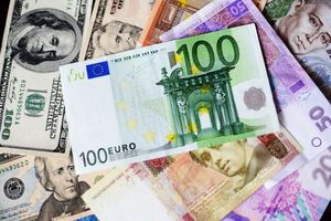 Цены продолжат расти