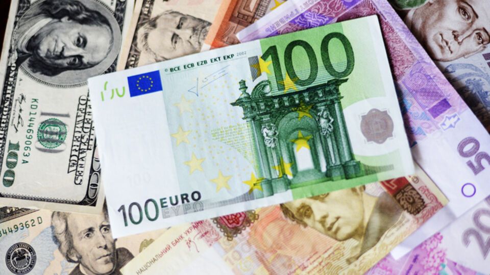 Цены продолжат расти