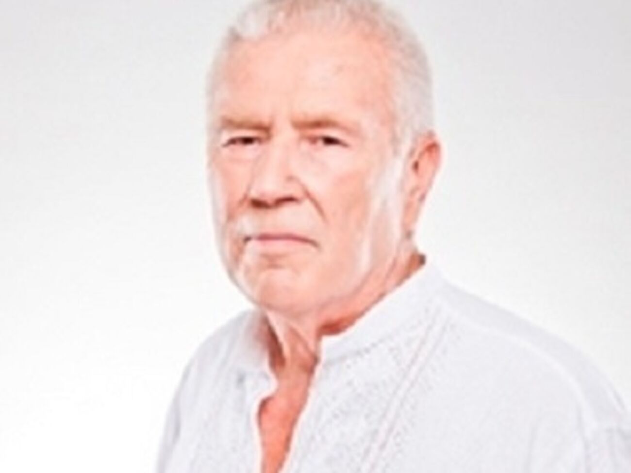 Умер экс-нардеп Украины, доктор юридических наук Александр Шевченко