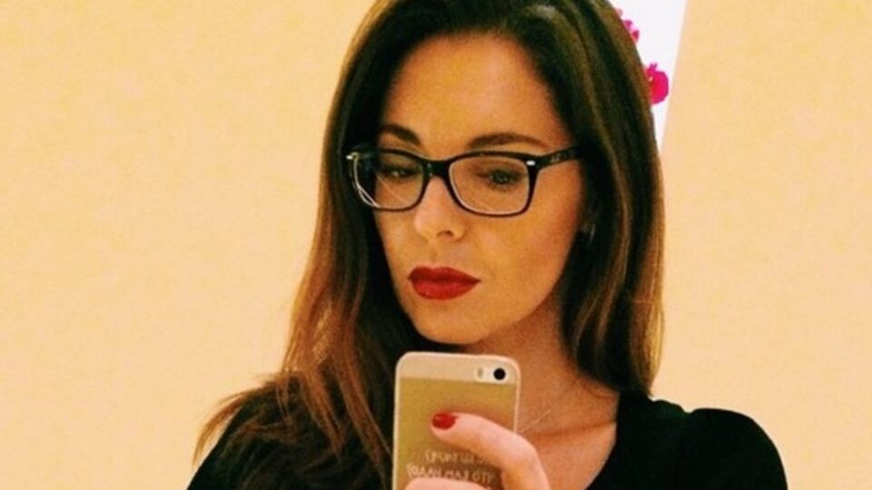 Анастасия Леонова объявила голодовку