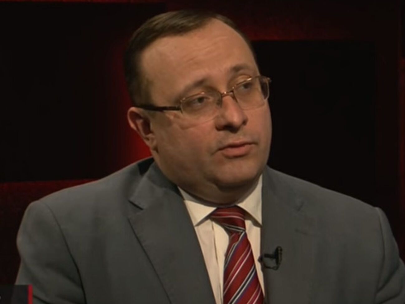 Рубан:&nbsp;С начала недели, после окончания каникул, отпускной кампании фиксируется стремительный рост случаев заболеваний среди детей с 10 до 17 лет