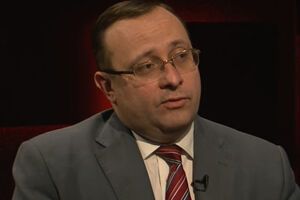 Рубан: С начала недели, после окончания каникул, отпускной кампании фиксируется стремительный рост случаев заболеваний среди детей с 10 до 17 лет