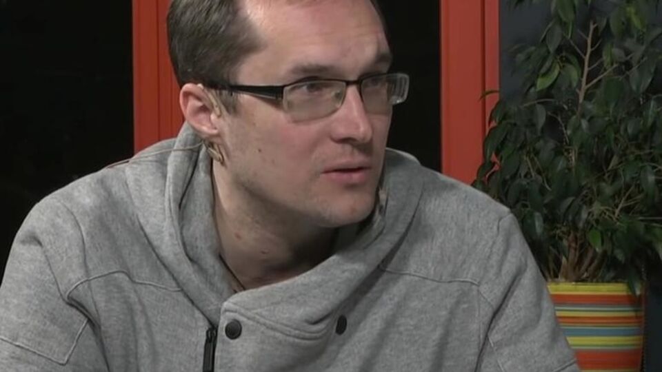 Юрий Бутусов: У путинского режима большой ресурс для выживания