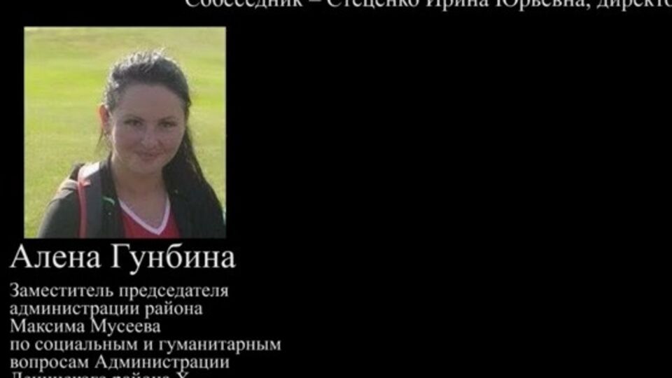 Заместитель Авакова рассказал о фальсификациях на местных выборах в Харькове