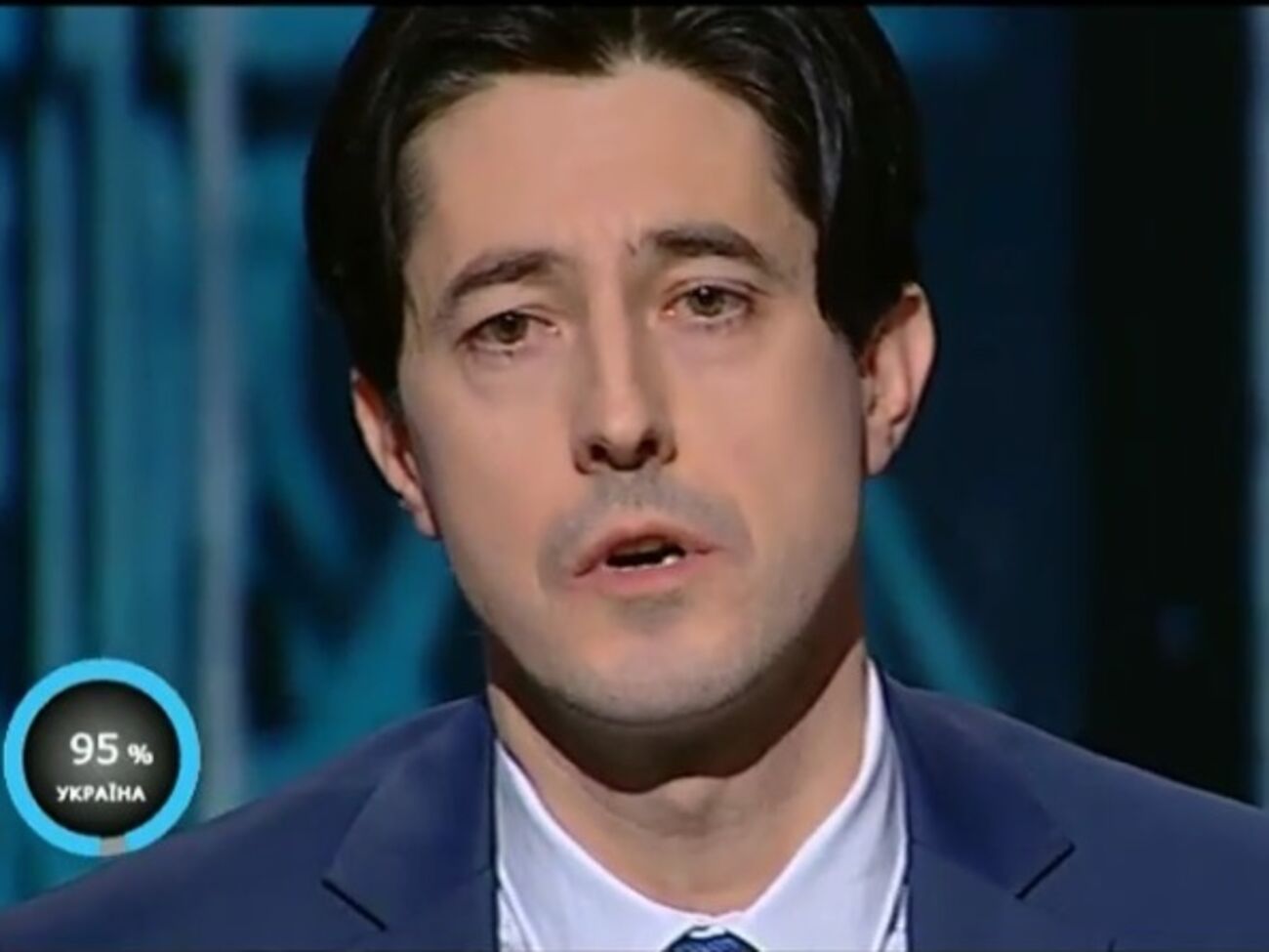 Касько: Меня не отпускают уже в пятую командировку за рубеж