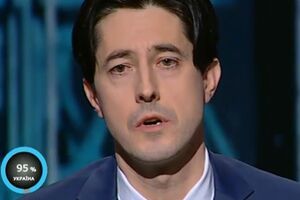 Касько: Меня не отпускают уже в пятую командировку за рубеж