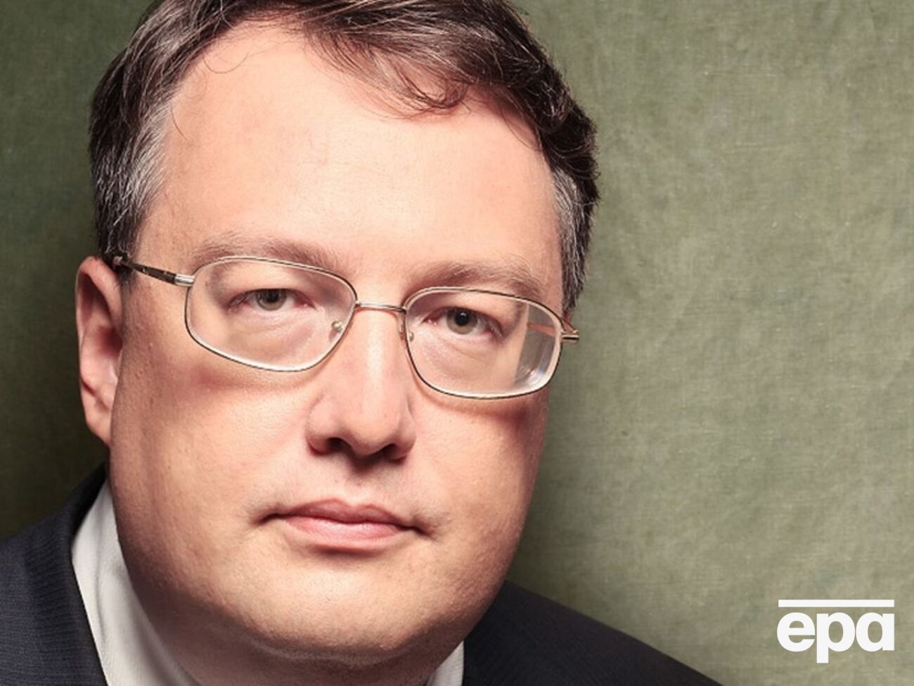 Геращенко:&nbsp;Записи, опубликованные Кожемяко, являются прямыми доказательствами подтасовки результатов выборов в Харькове