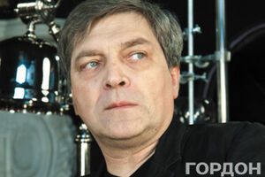 Невзоров: При готовности 85% кричать "Крымнаш" никто пальцем о палец ударить не хочет