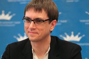 Омелян: Надеюсь, что руководство "Укрзалізниці" и морских портов наберется смелости и поставит точку в упоминаниях об оккупации Украины