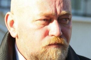 СБУ обвинила Владимира Рубана в самозванстве