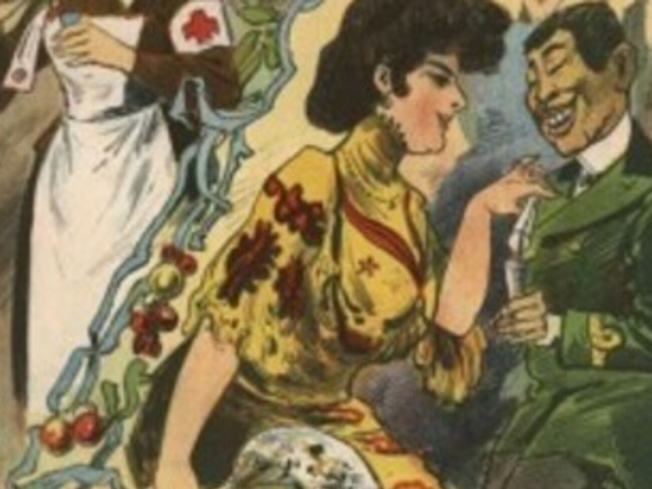 Спецпосланники Меркель и Олланда обсудят в Украине выполнение Минских договоренностей