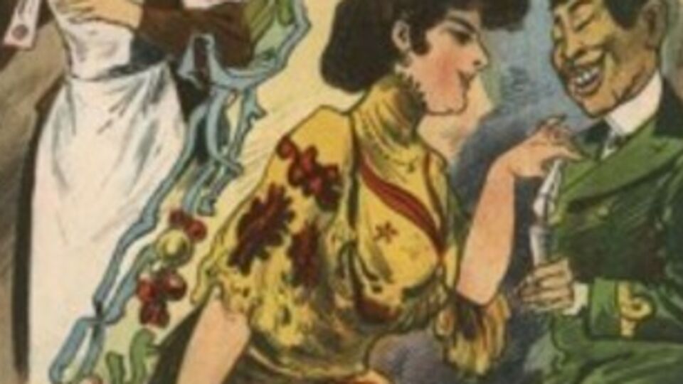 Спецпосланники Меркель и Олланда обсудят в Украине выполнение Минских договоренностей