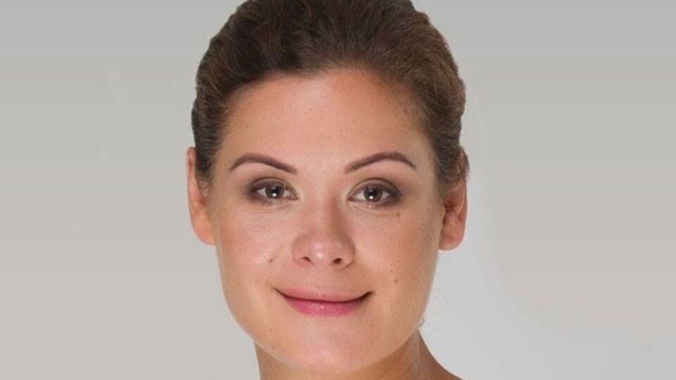 Мария Гайдар ранее курировала в ОГА социальные вопросы