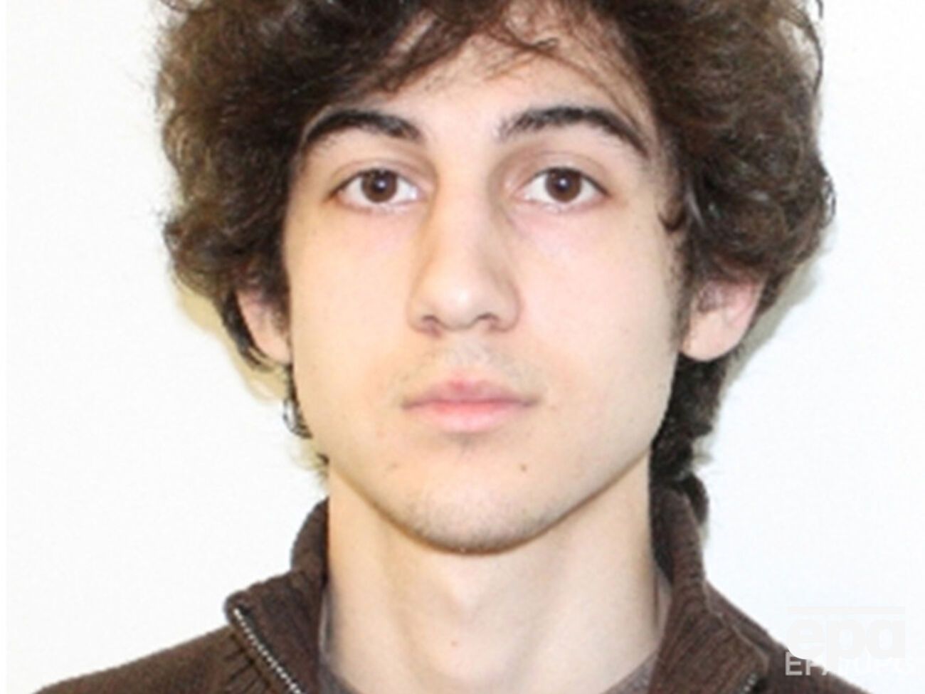 Царнаев еще надеется на пересмотр приговора