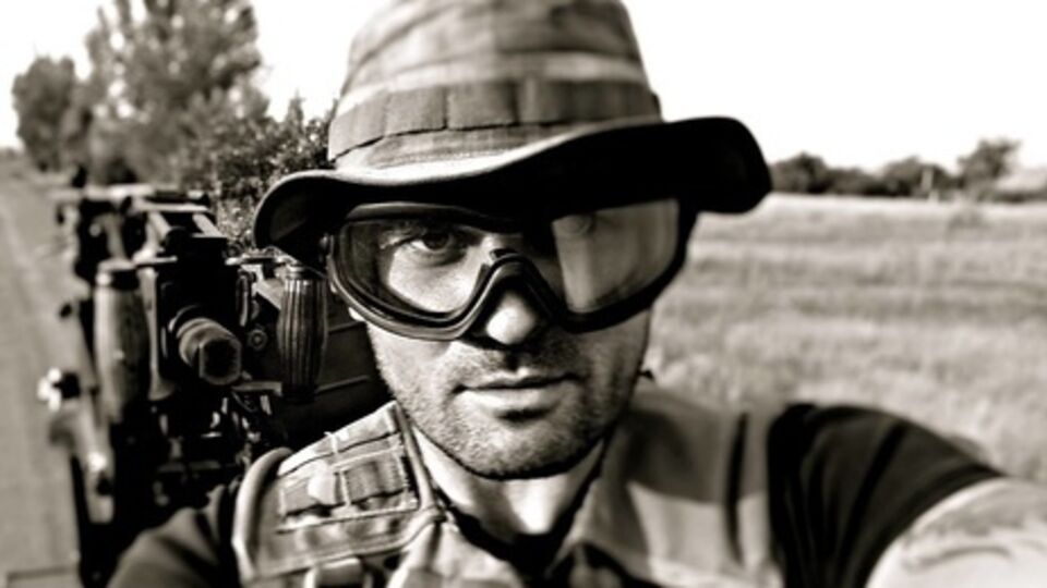 Шовкошитный: Груза на базах столько, что на вторые сутки обыска оперативники не могут назвать тоннаж