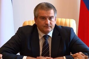 Аксенов может проходить свидетелем в деле "26 февраля"