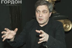 Невзоров: Россию надо постараться не трогать и не злить