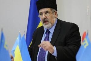 Чубаров: Оккупанты несут полную ответственность за обеспечение потребностей оккупированной территории