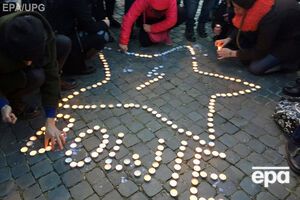 О месте захоронения Боуи знают лишь его ближайшие родственники