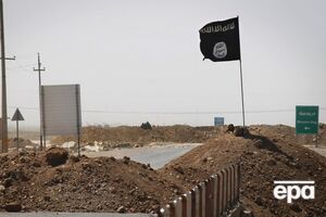 ИГИЛ создало собственное приложение для Android