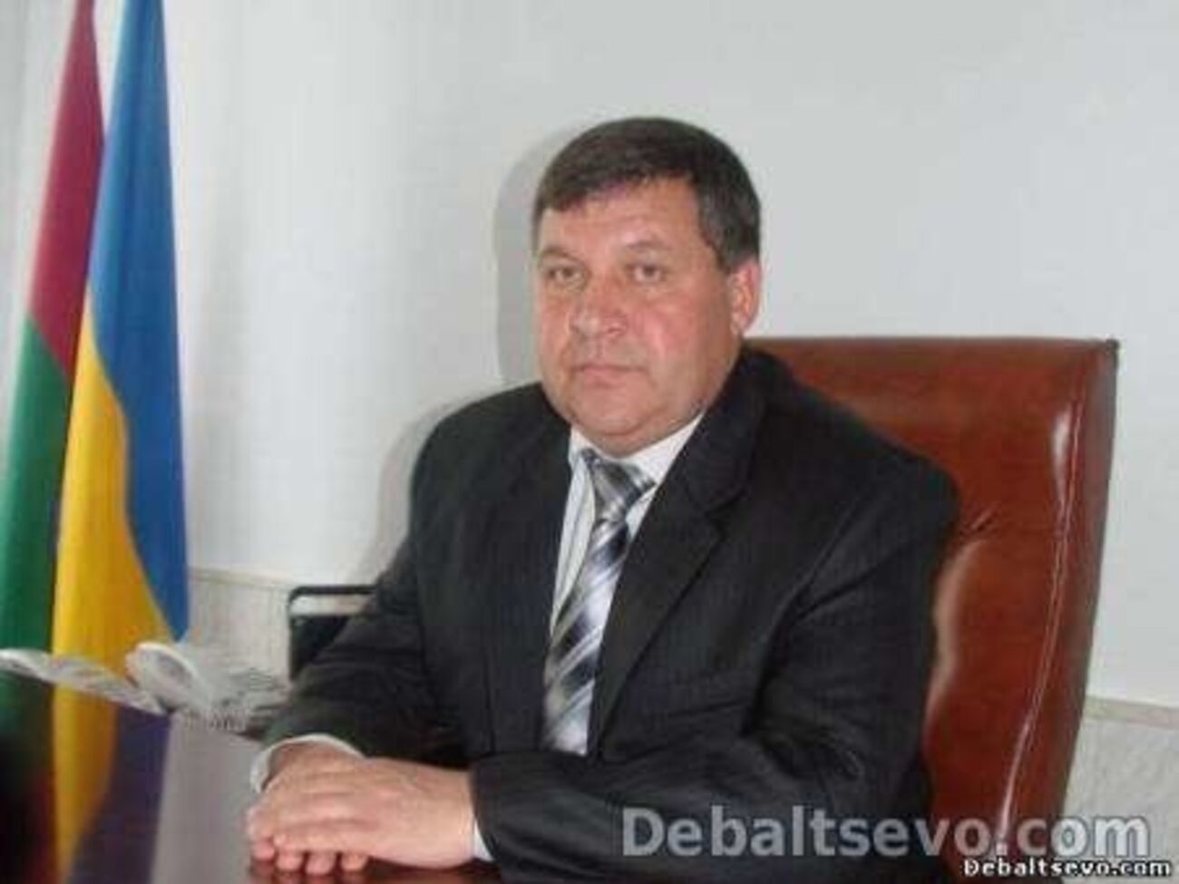 Прокуратура будет добиваться пересмотра решения суда в отношении Проценко