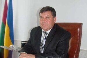 Прокуратура будет добиваться пересмотра решения суда в отношении Проценко