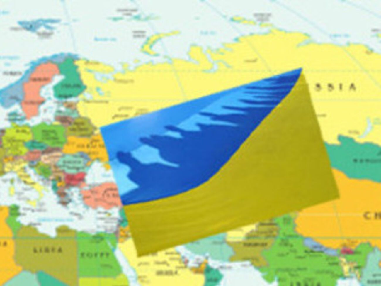 Президент поздравил украинских биатлонисток с золотом