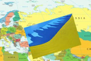 Президент поздравил украинских биатлонисток с золотом