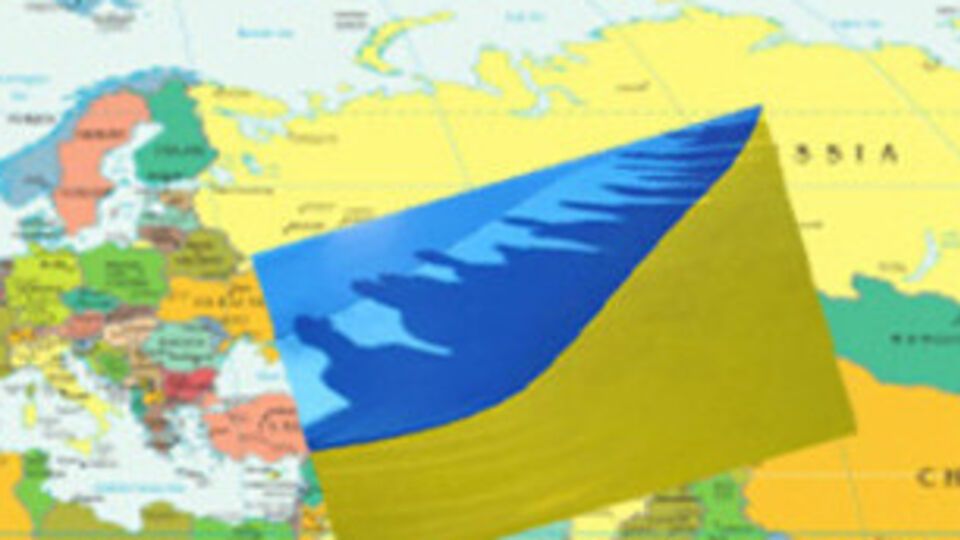 Президент поздравил украинских биатлонисток с золотом