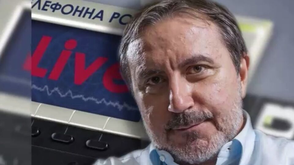 Ислямов: Крымский батальон – это новый формат нашего крымскотатарского движения