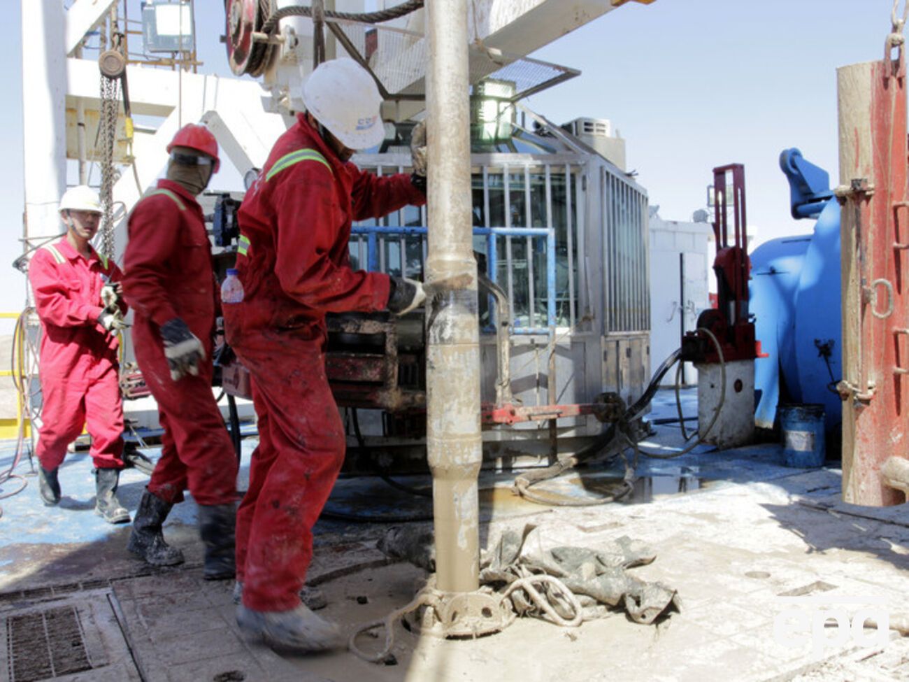 Слава Рабинович:&nbsp;Чтобы было много валюты, Ирану нужно продавать много нефти