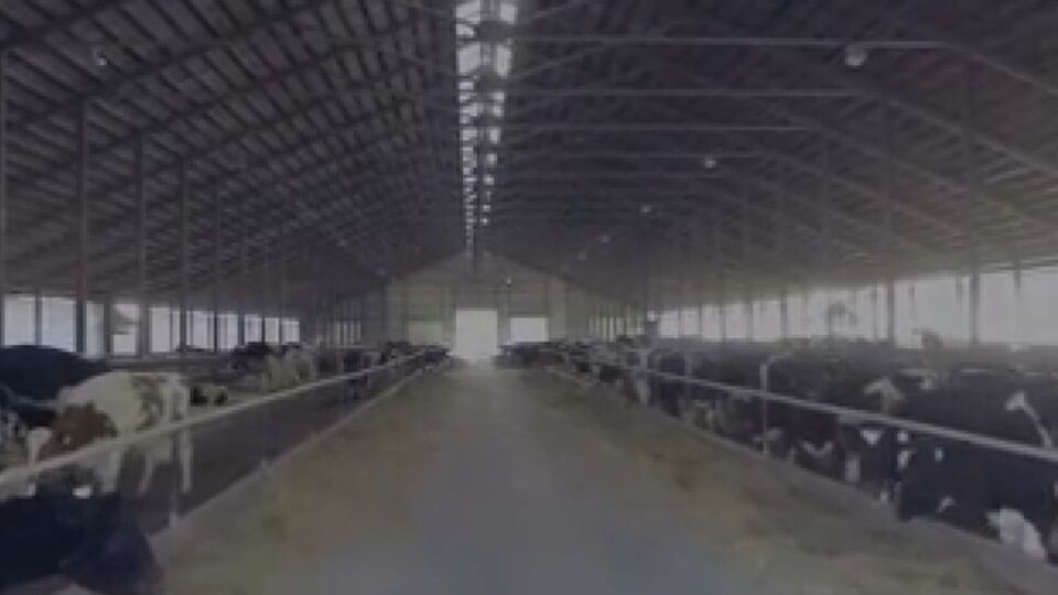 Министерство аграрной политики и продовольствия Украины: В 2015 году кадровая коррупция была уничтожена