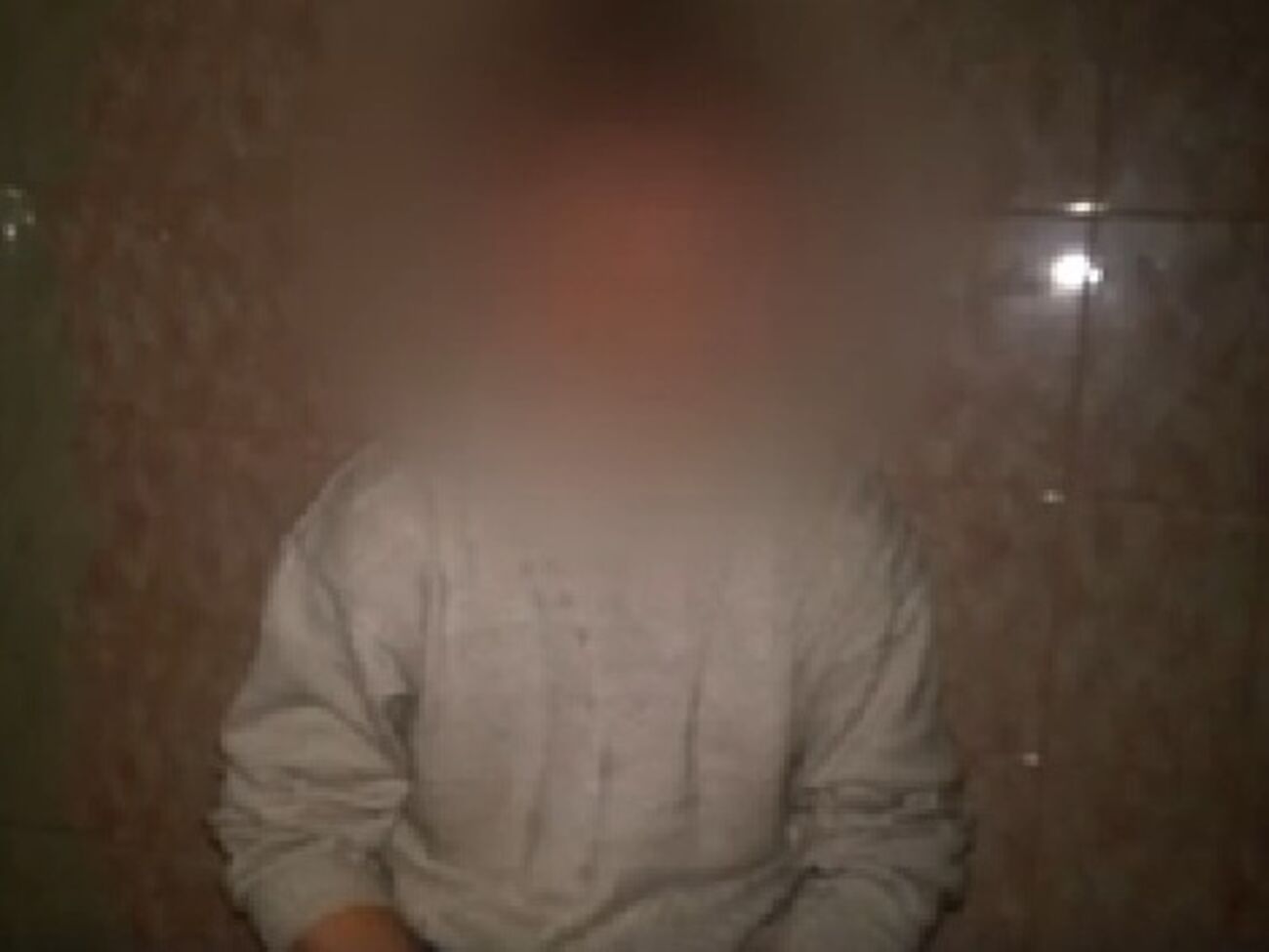 Аброськин об окончании "службы" большинства боевиков "ЛНР"/"ДНР": Прекратили давать деньги – не доходила гуманитарка – написал рапорт