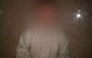 Аброськин об окончании "службы" большинства боевиков "ЛНР"/"ДНР": Прекратили давать деньги – не доходила гуманитарка – написал рапорт