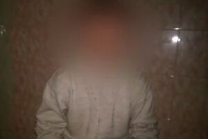 Аброськин об окончании "службы" большинства боевиков "ЛНР"/"ДНР": Прекратили давать деньги – не доходила гуманитарка – написал рапорт