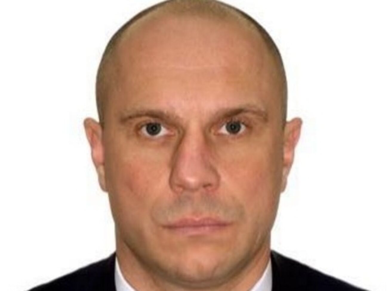 По словам Кивы, при первых же провокациях "полицейские превратились опять в мусоров"