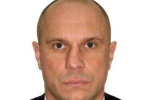 По словам Кивы, при первых же провокациях "полицейские превратились опять в мусоров"