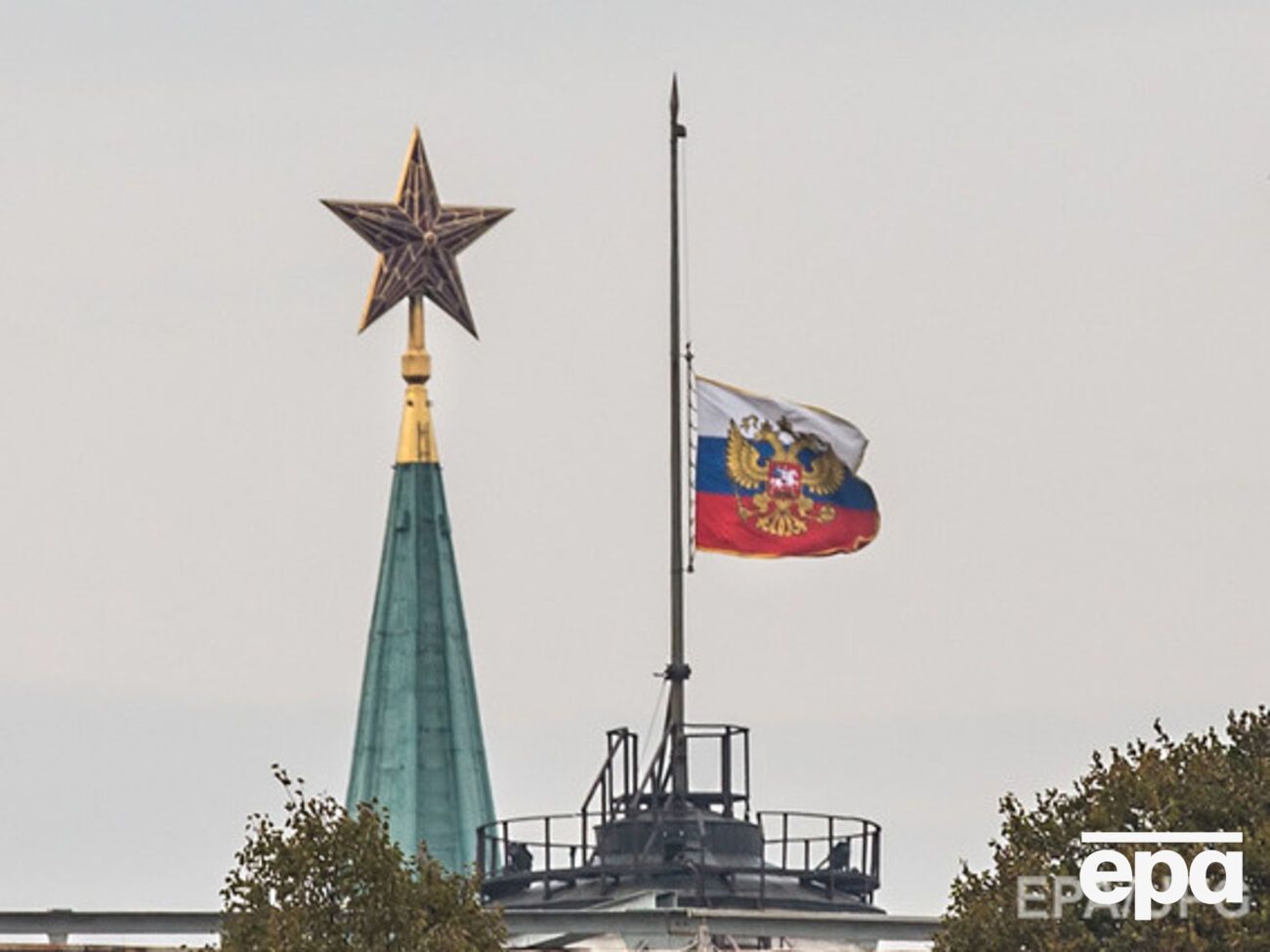 В России возник спрос на "специалистов по санкциям"