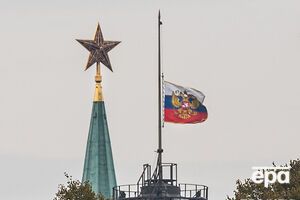 В России возник спрос на "специалистов по санкциям"