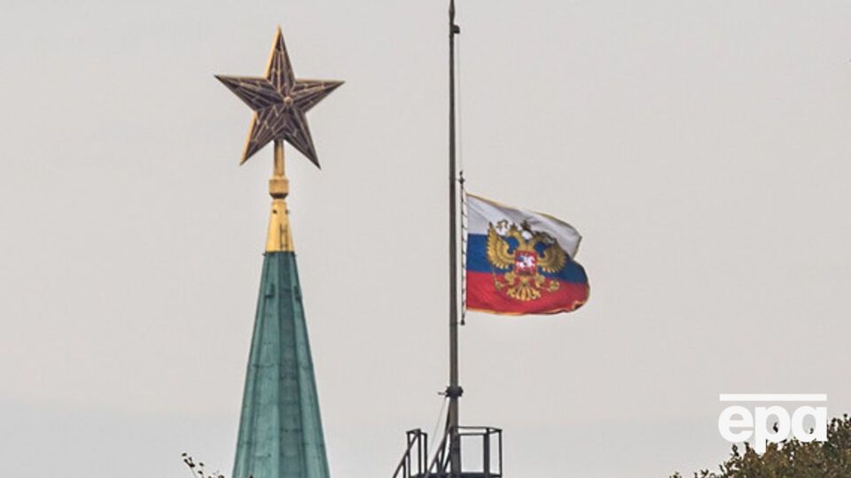 В России возник спрос на "специалистов по санкциям"